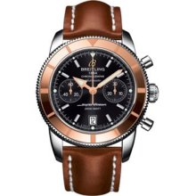 Breitling SuperOcean Heritage Chronograph 44 U2337012/BB81 GL