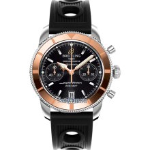 Breitling Superocean Heritage Chronograph U2337012/bb81-1or