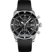 Breitling Superocean Heritage Chronograph a1332024/b908-1rt