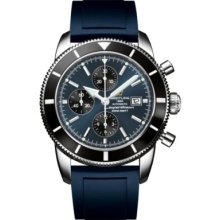 Breitling Superocean Heritage Chronograph Men's A1332024/C817-DPT