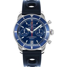 Breitling Superocean Heritage Chronograph a2337016/c856-3or