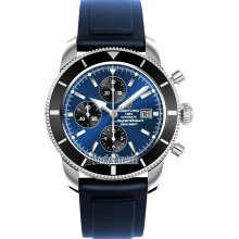 Breitling Superocean Heritage Chronograph a1332024/c817-3rt