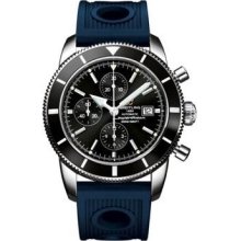 Breitling Superocean Heritage Chronographe Rubber Strap A1332024/B908-ocean-racer-black-folding