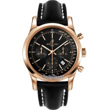 Breitling Transocean Chronograph rb015212/bb16-1lt