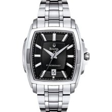 Bulova 96B144 Watch