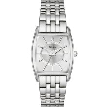 Bulova 96L130 Women's Dress Duet Watch