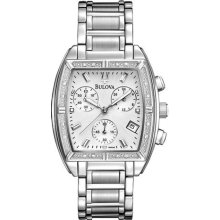 bulova bulova 96r163