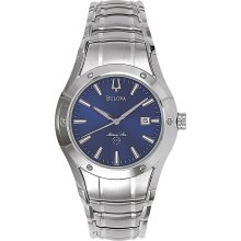 Bulova Sport Mens 96G92