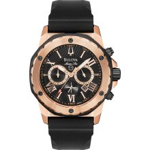 Bulova Sport Mens 98B104