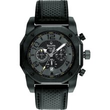 Bulova Sport Mens 98B151