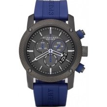 Burberry Sport Men's Watch BU7714