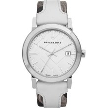 Burberry The City Men's Watch BU9019