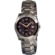 Candino C4366/6 3 Hands Mens Watch