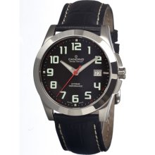 Candino C4367/4 3 Hands Mens Watch