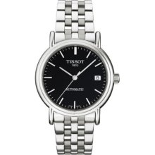 Carson Automatic Men Watch