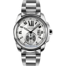 Cartier Calibre de Cartier w7100015