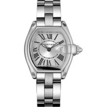 Cartier Roadster w62016v3