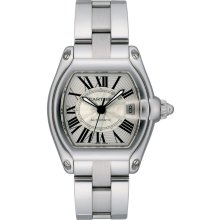 Cartier Roadster w62025v3