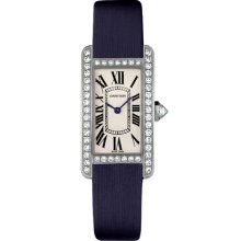 Cartier Tank Americaine wb707331