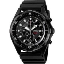 Casio AMW330B-1A Analog Watch