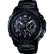 Casio Edifice EQW-T720DC-1AJF Solar Atomic Radio