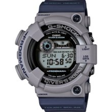 Casio G-Shock Frogman Diver's Watch GF8250ER-2