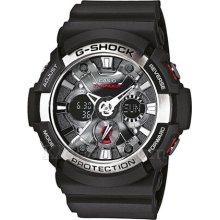 Casio G-shock G-classic Watches