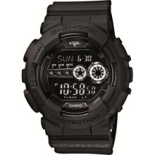 Casio G-shock Gd-101ns-1jr 30th Anniversary Nigel Sylvester Collaboration