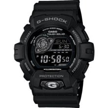 casio g-shock gr8900a-1cr