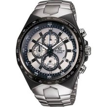 Casio Mens Edifice EF534D 7A Watch