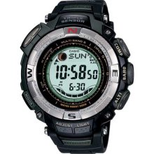 Casio Mens Pathfinder PAW1500 1V Watch