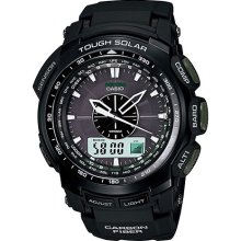 Casio Mens Protrek PRGS510 1 Watch