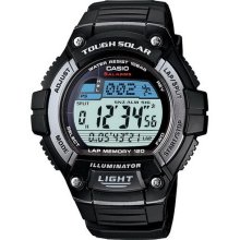 Casio WS220-1A