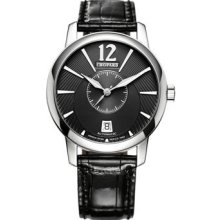 Chopard L.U.C. Classic Twin 161880-1001