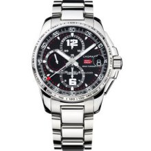 Chopard Mille Miglia GT XL Chrono