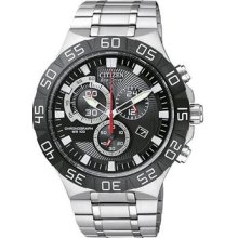 citizen at2090-51e