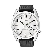 Citizen AW0010-01AE