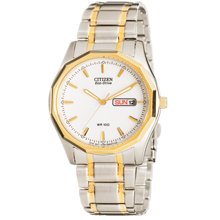 Citizen BM8434-58AE