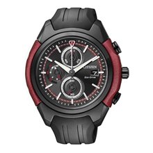 Citizen CA0287-05E