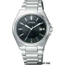 Citizen Collection Eco-drive Bm6661-57e Men's Watch 2a27