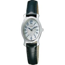 Citizen Collection Eco-Drive Ladies CLB37-1674