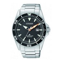 Citizen Eco Promaster Divers BN0100-51E