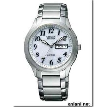 Citizen Forma Eco-drive Fra59-2311 Watch