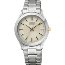 Citizen Frb59-2452 Forma Eco-drive Men's Watch