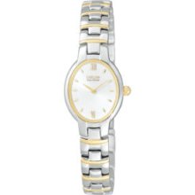 Citizen Ladies' EW9554-56A