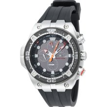 Citizen Promaster Depth Meter BJ2145-06E