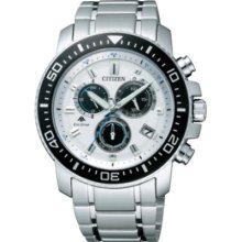 Citizen Promaster Land Pmp56-3053