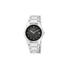 Citizen watch - EW1410-50E Bracelets Ladies