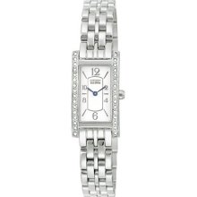 Citizen Watches Women's Palidoro Watch EG2020-52A