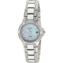 Citizen Women's EW0950-58D Normandie Collection Eco Watch